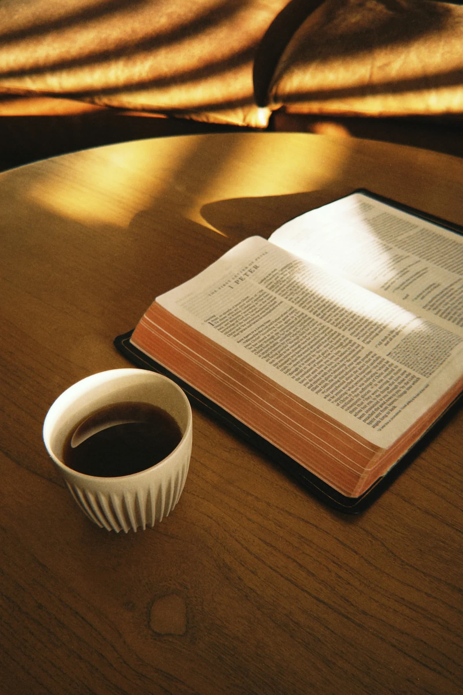 Bible Verses for Entrepreneurs: 7 Scriptures to Build Your Business on Faith